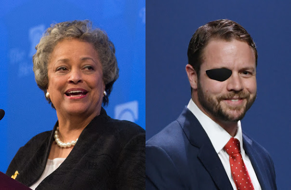 KCJ Crenshaw.jpg