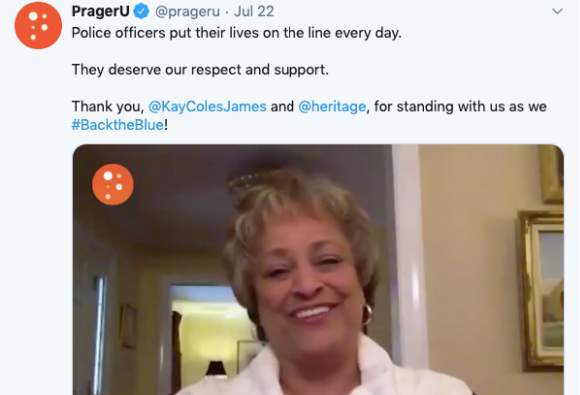 KCJ Prager (1).png