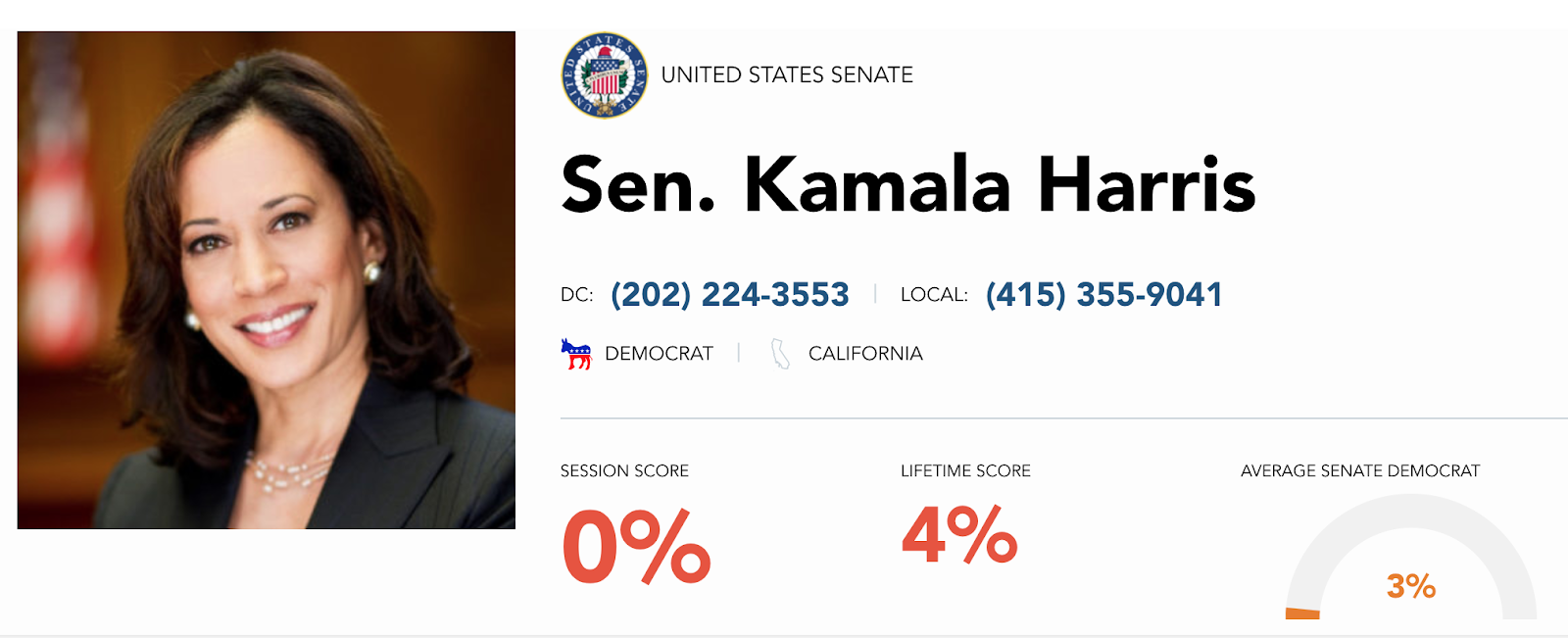 Kamala.png