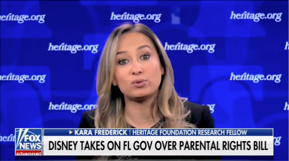 Kara Fox News (1).png