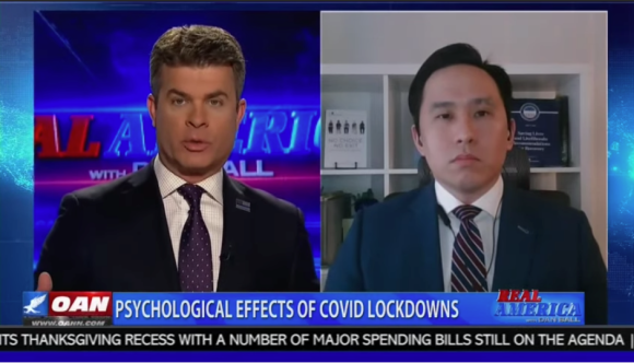 Kevin Pham (1).png