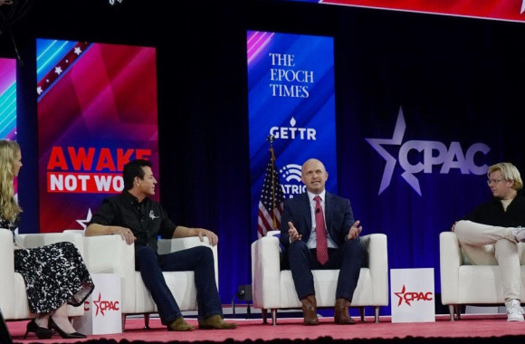 Kevin Roberts CPAC.jpeg