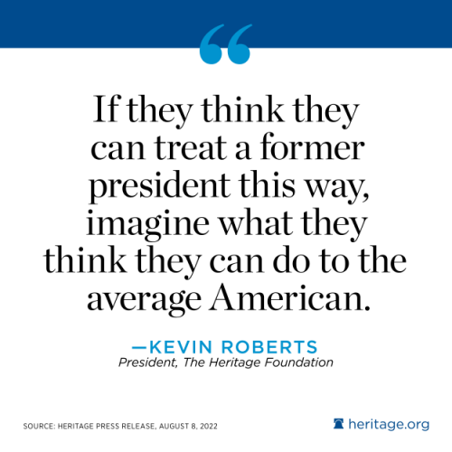 Kevin Statement Graphic Agenda.png