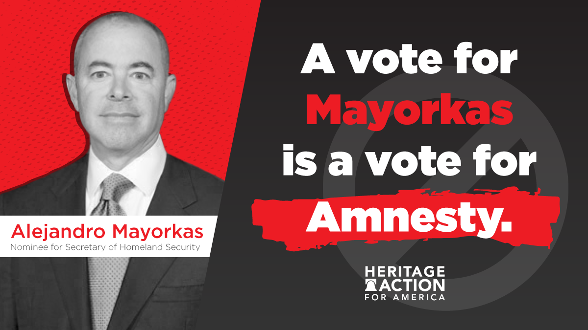 Keyvote-No-Alejandro-Mayorkas-Twitter-1 (1).png