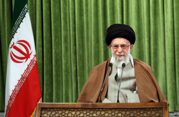 Khomenei23.jpeg
