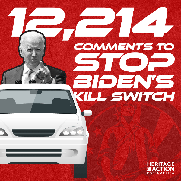 Kill Switch Total Comments 600pxls.jpg