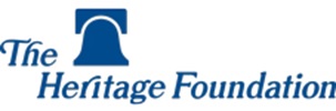 Logo_2022_2.jpg