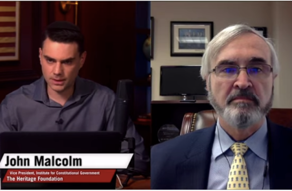 Malcolm Shapiro.png