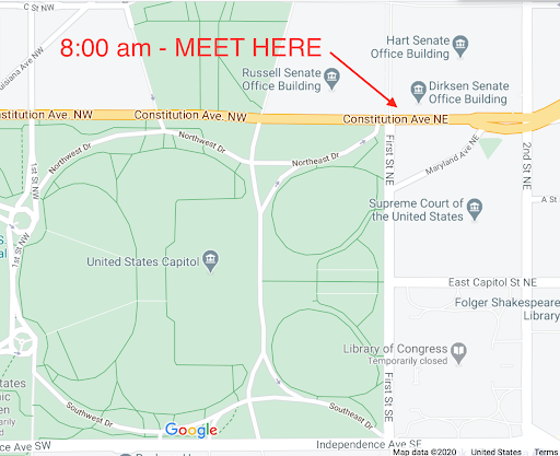 Map.png