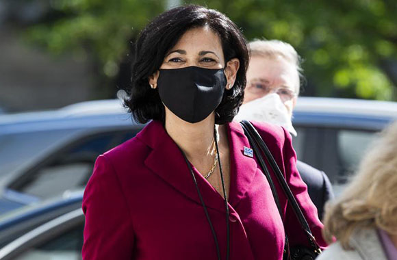 Mask-Agenda.jpg
