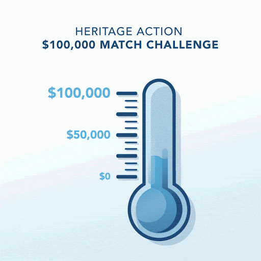 Matchthermometer.gif