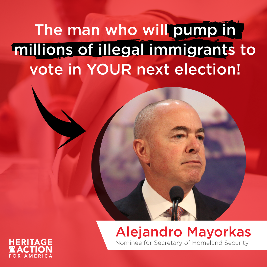 Mayorkas Graphic.png