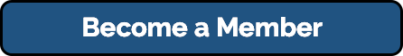 Member.png