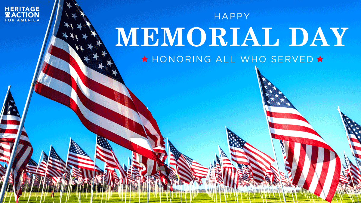Memorial-Day-Graphic-Twitter.gif