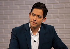 University Finally Removes Michael Knowles Condemnation From Homepage After Defamation Threat