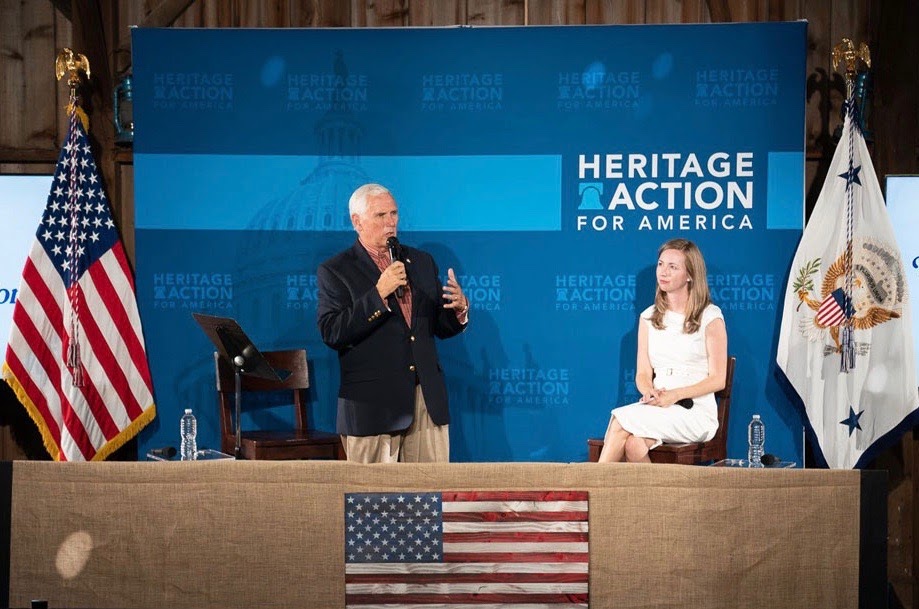 Mike Pence & Jessica Anderson.jpg