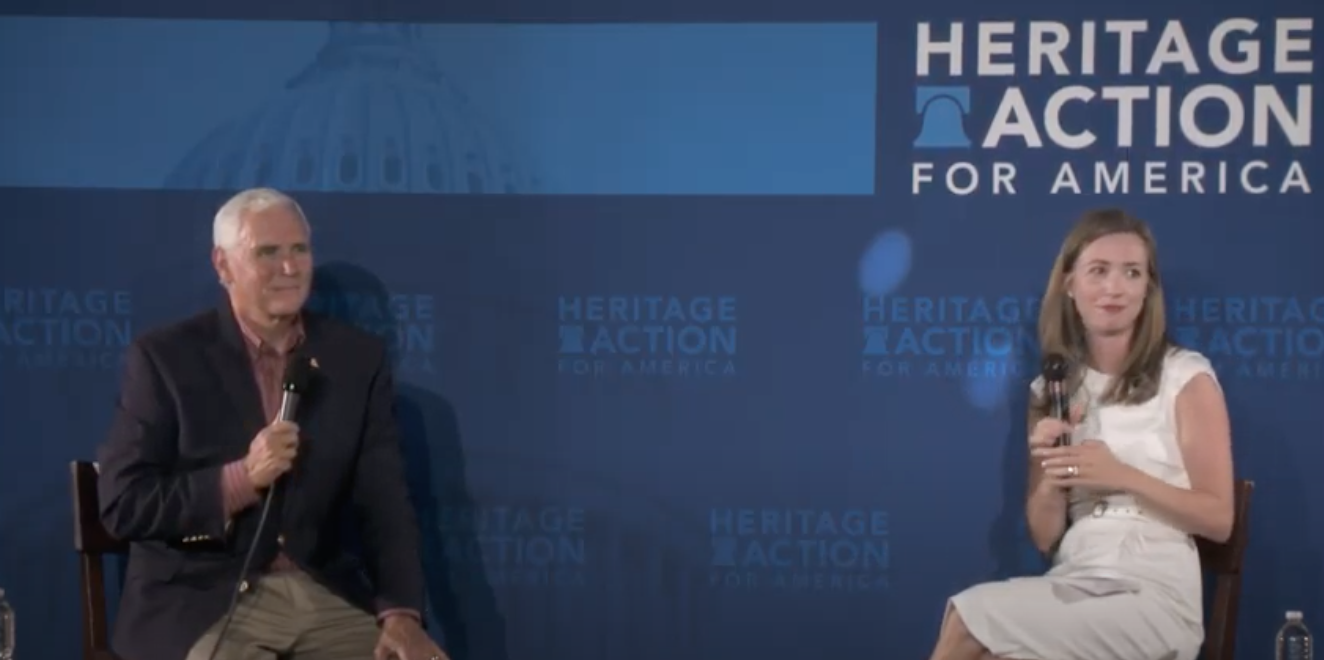 Mike Pence & Jessica Anderson.png