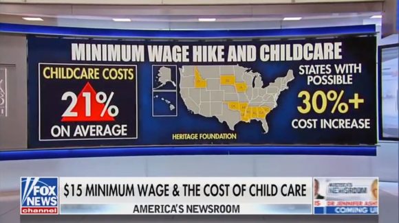 Min Wage hit (1).png