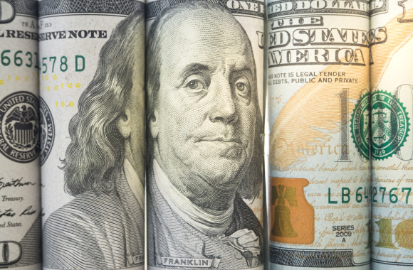 Money  (1).jpg