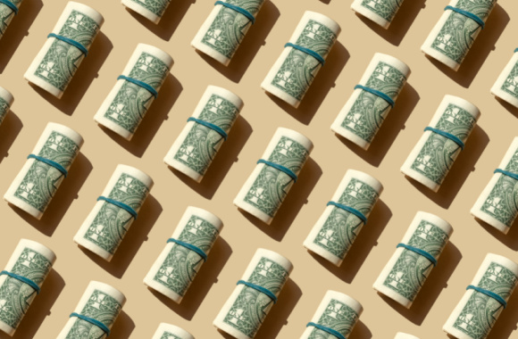 Money 2.jpeg