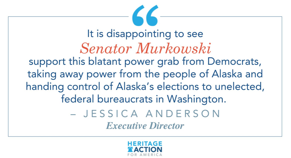 Murkowski Screenshot JA Quote Graphic.png