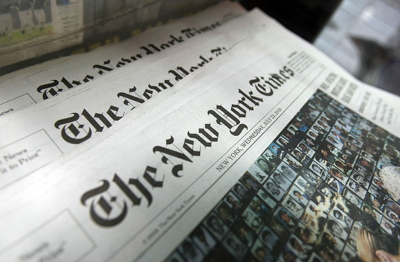 NYT  (1).jpg