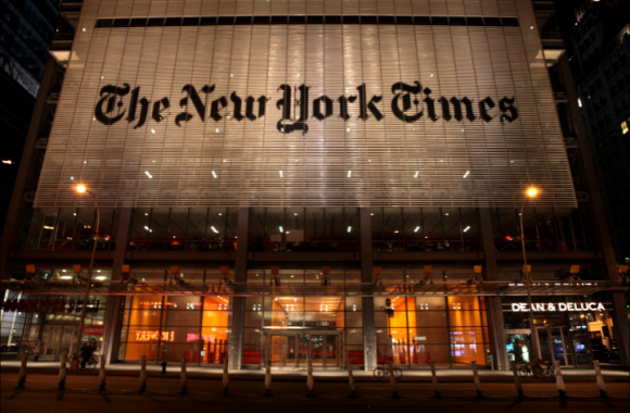 NYT Building 2 1.jpeg
