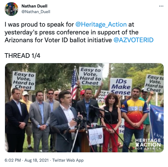 Nathan Duell - Heritage Action.png