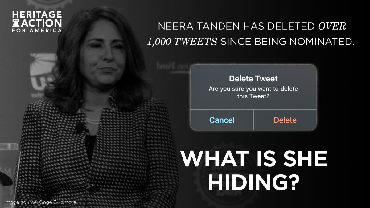 Neera-Tanden-Twitter.png