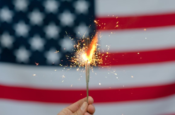 New Year flag (1).jpg