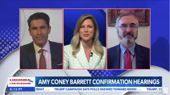 NewsMax (1).png