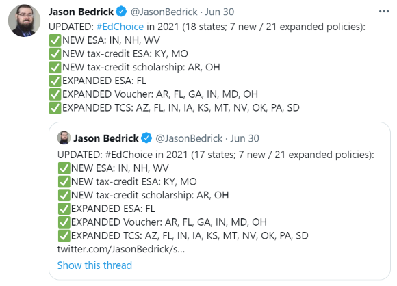 Newsletter_Jason_8-5-21.png