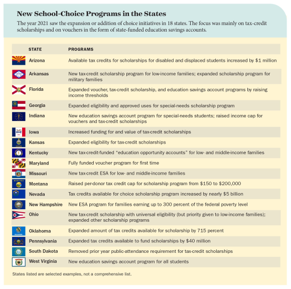 Newsletter_choice_3_8-5-21.png