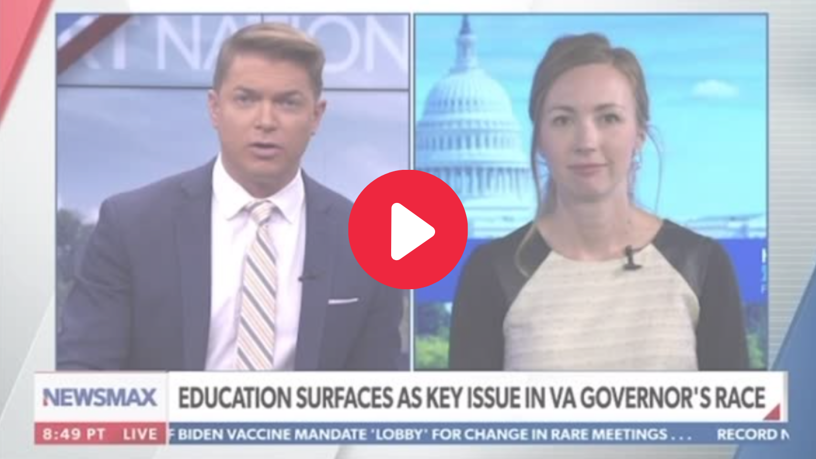 Newsmax hit play button.png