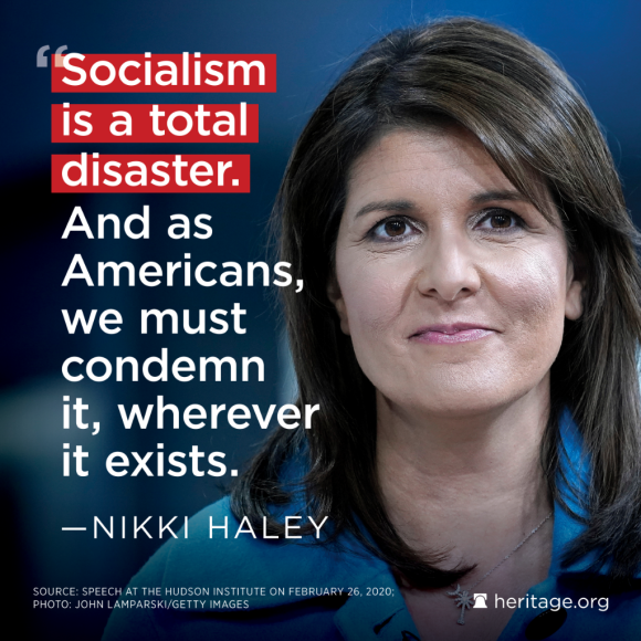 NikkiHaley (1).png