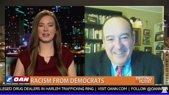 OAN MIKE (1).png