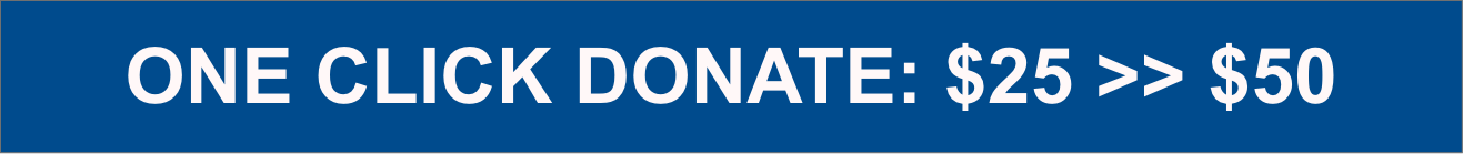 ONECLICK25.png
