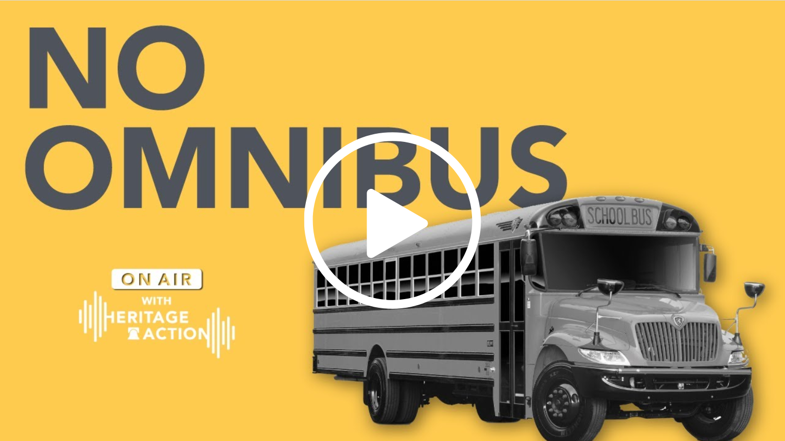 On Air - Omnibus with Play Button 1.png
