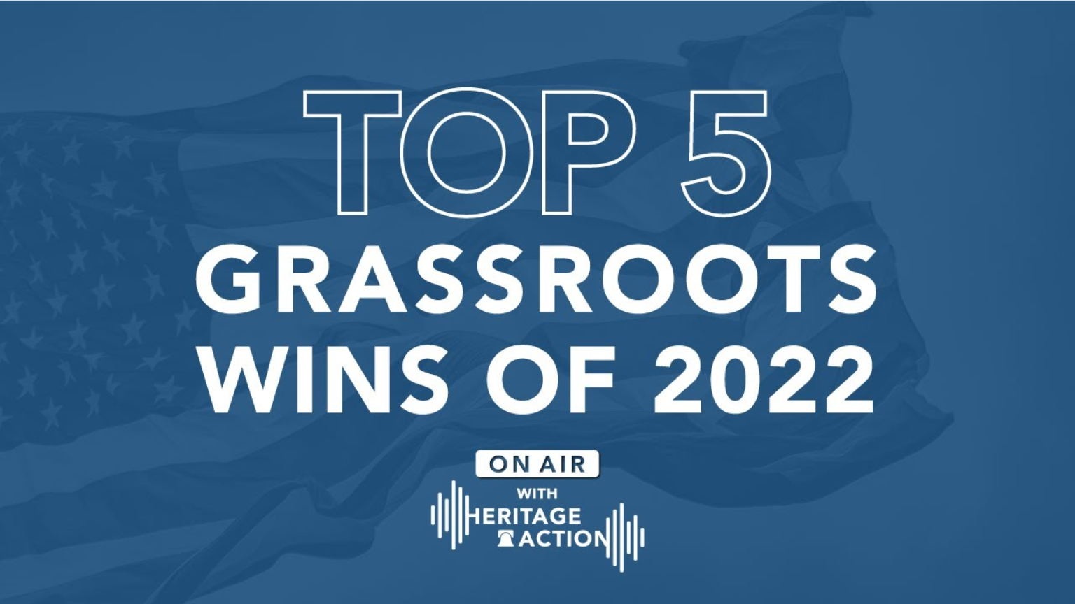 On Air - Top 5.png