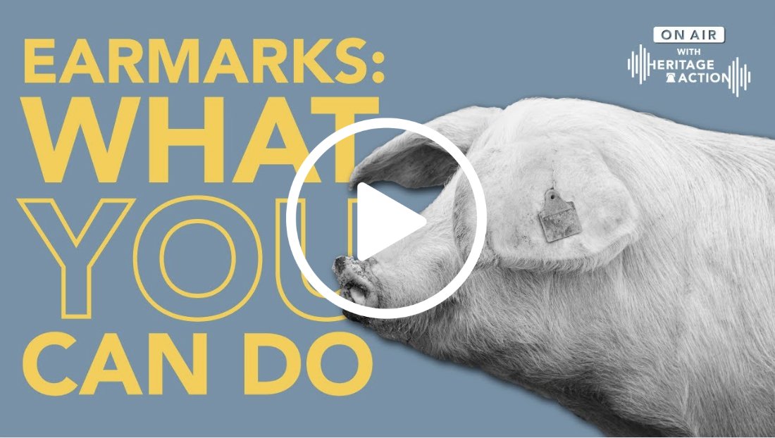 On Air Earmarks play button.png