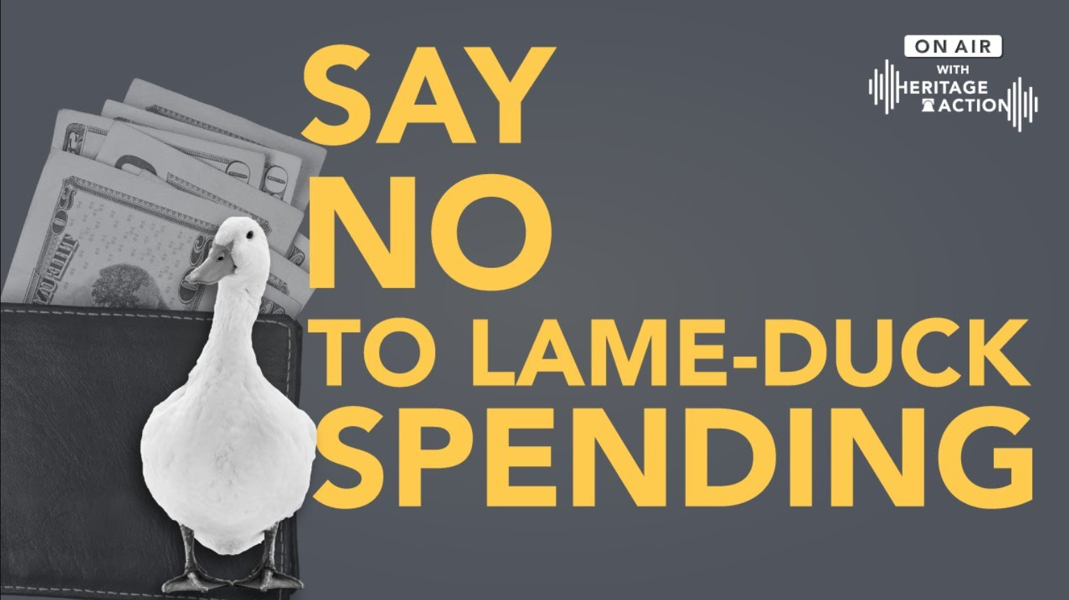 On Air Lame Duck.png