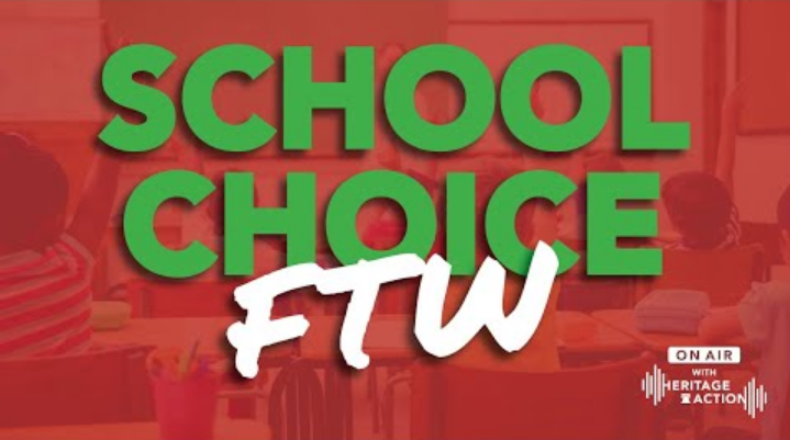 On Air School Choice  1.PNG