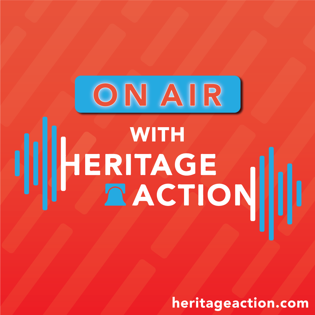 On-Air-with-Heritage-Action-Square-Logo.png