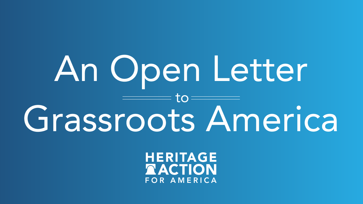 Open-Letter-Graphic-1.png