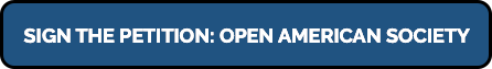 OpenAmericanSociety.png
