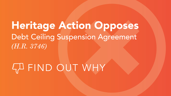 Oppose Debt Suspension 600pxls.jpg