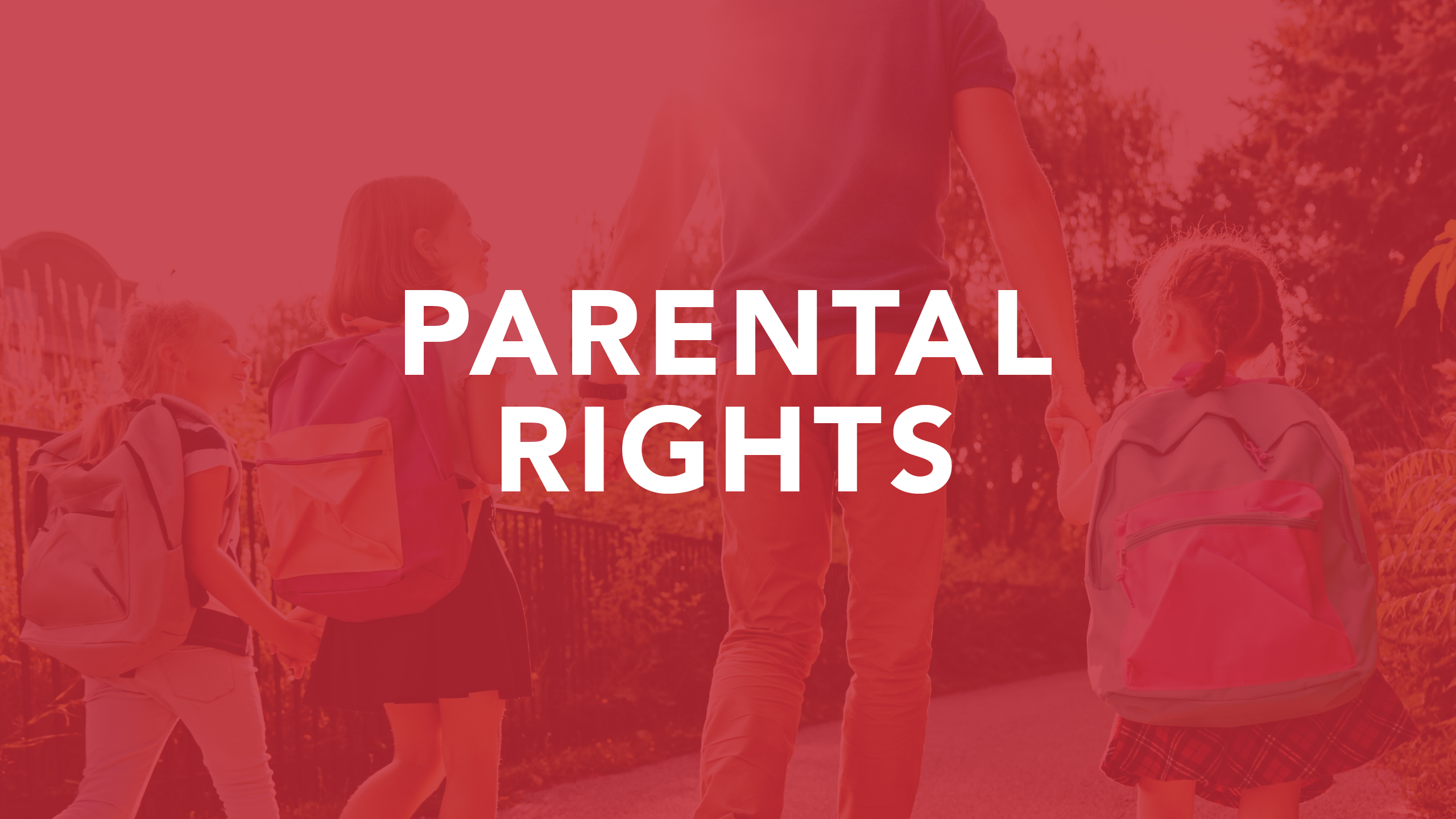 Parental Rights_Words 1.png