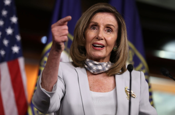 Pelosi mad face (1).jpg
