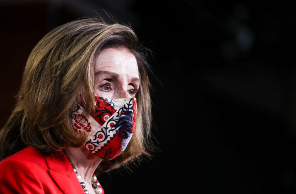 Pelosi new congress (1).jpg
