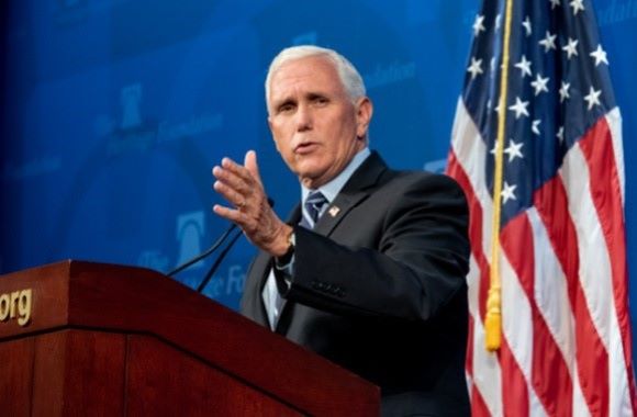 Pence BC lee.jpg